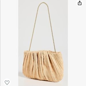 Loeffler Randall - Clutch